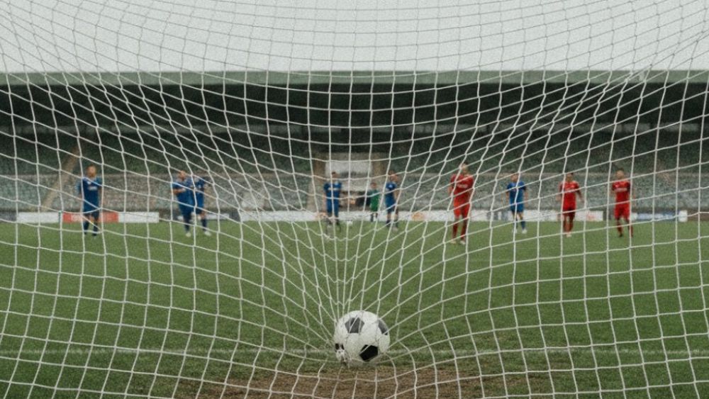 Kèo rung là gì? Cách đọc kèo rung chuẩn xác 2026